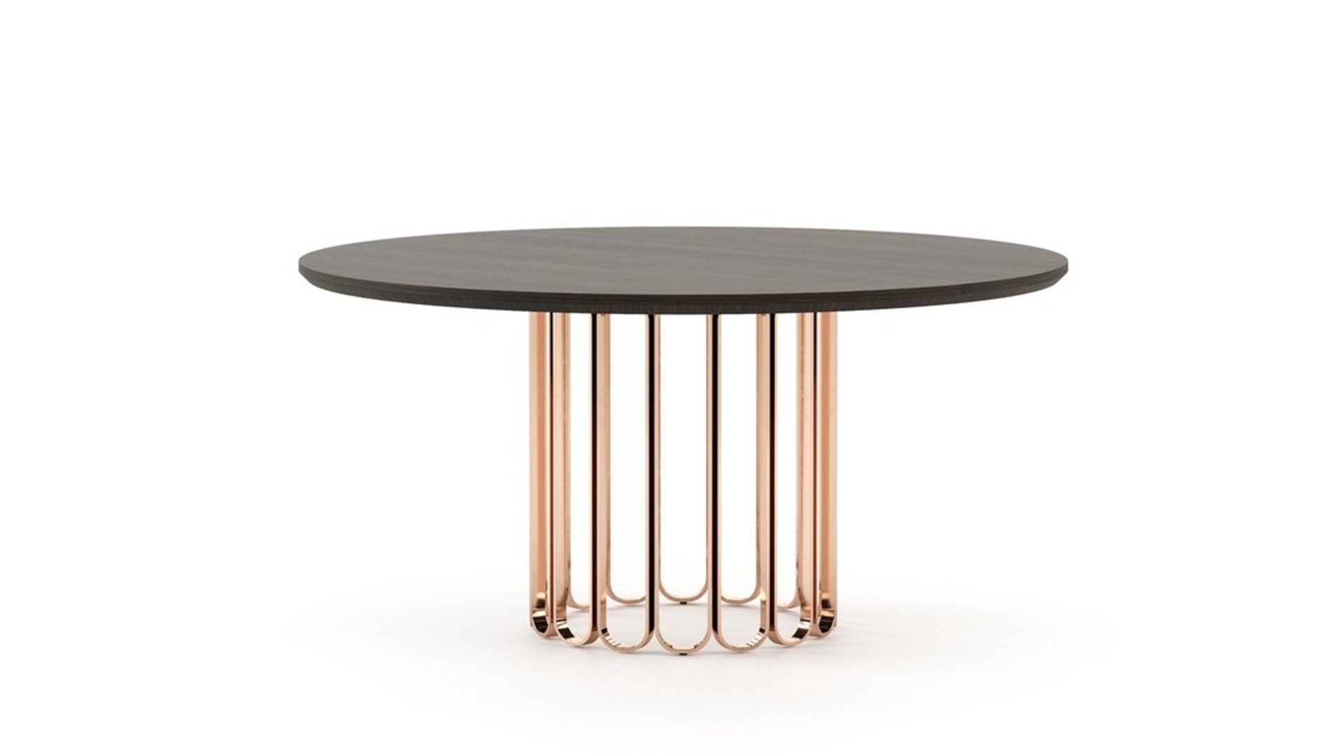 CJ Decor mesa de jantar,CJ Decor mesa,CJ Decor refeições,CJ Decor casa de jantar